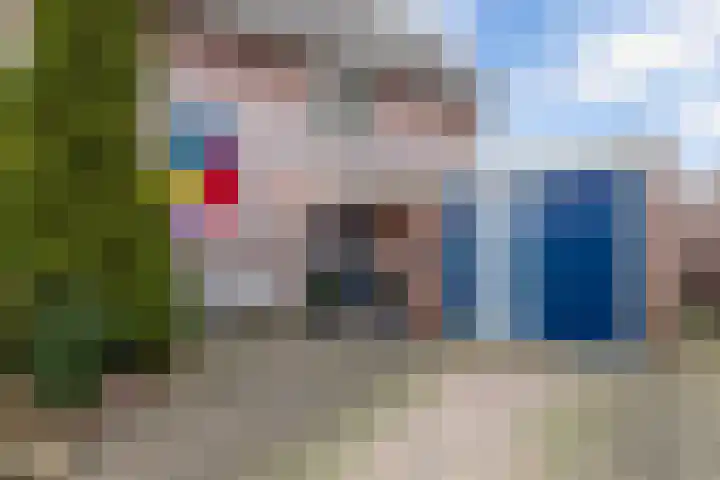 Gerben Oppewalstrjitte 8 Sneek thumbnail 6