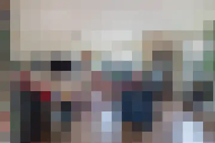 Gerben Oppewalstrjitte 8 Sneek thumbnail 8