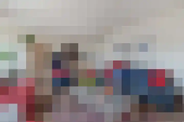 Gerben Oppewalstrjitte 8 Sneek thumbnail 9