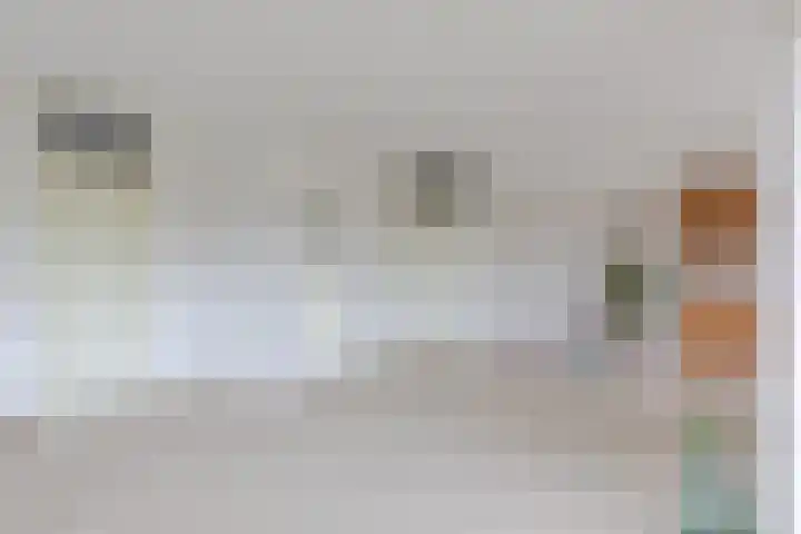 Gerben Oppewalstrjitte 9 Sneek thumbnail 10