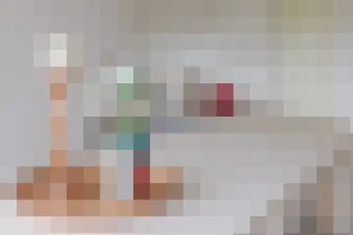 Gerben Oppewalstrjitte 9 Sneek thumbnail 11