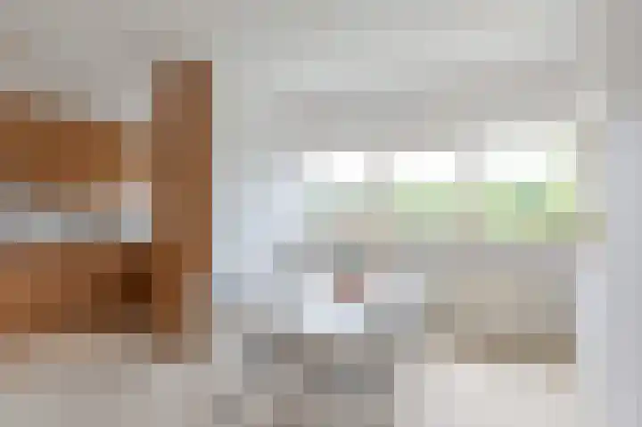 Gerben Oppewalstrjitte 9 Sneek thumbnail 12