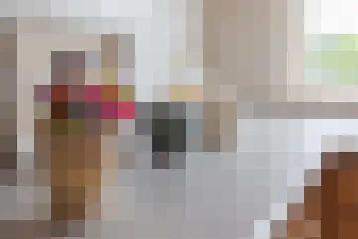 Gerben Oppewalstrjitte 9 Sneek thumbnail 14