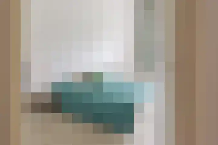 Gerben Oppewalstrjitte 9 Sneek thumbnail 16