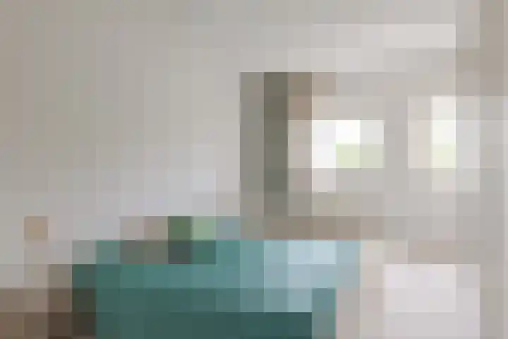 Gerben Oppewalstrjitte 9 Sneek thumbnail 17