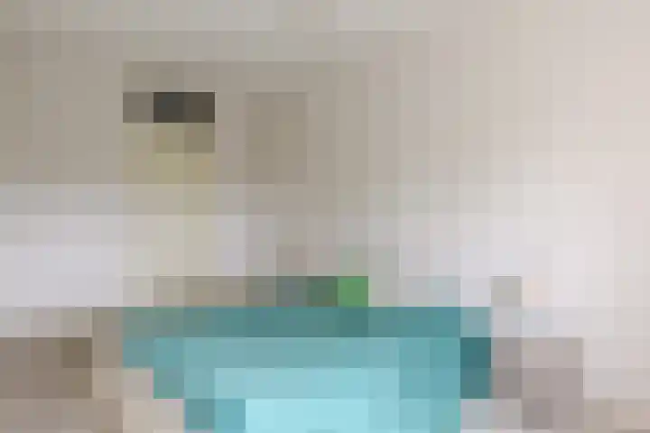 Gerben Oppewalstrjitte 9 Sneek thumbnail 18