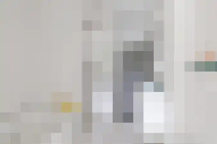 Gerben Oppewalstrjitte 9 Sneek thumbnail 20