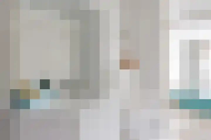Gerben Oppewalstrjitte 9 Sneek thumbnail 22