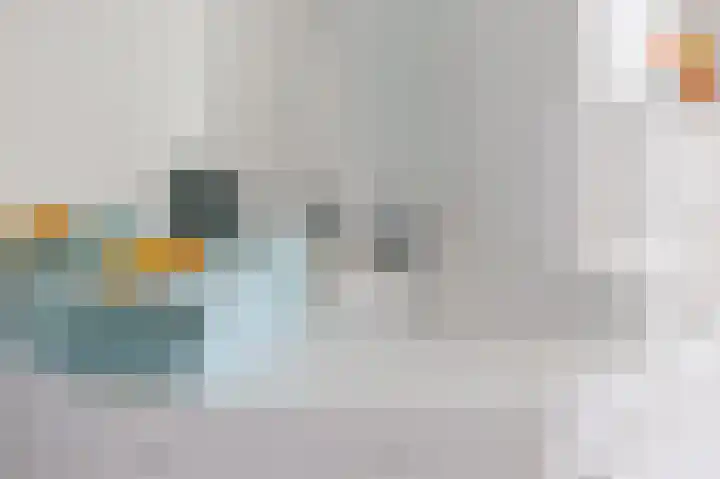 Gerben Oppewalstrjitte 9 Sneek thumbnail 23