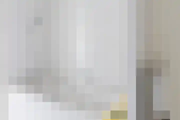 Gerben Oppewalstrjitte 9 Sneek thumbnail 24