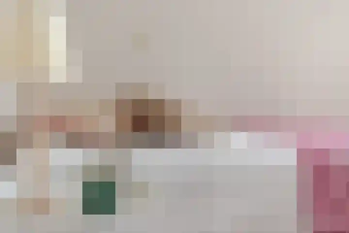 Gerben Oppewalstrjitte 9 Sneek thumbnail 25