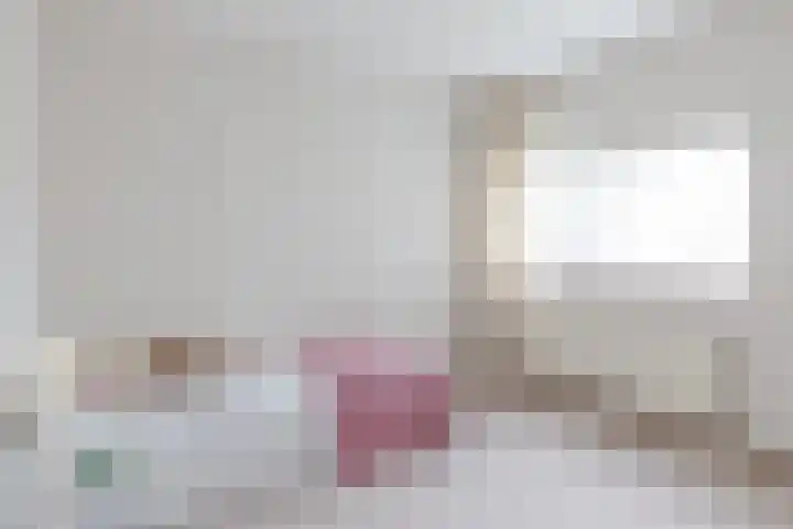 Gerben Oppewalstrjitte 9 Sneek thumbnail 26