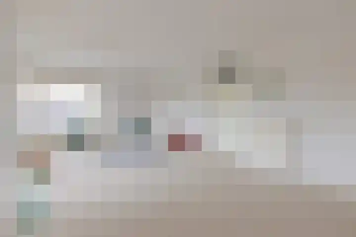 Gerben Oppewalstrjitte 9 Sneek thumbnail 27