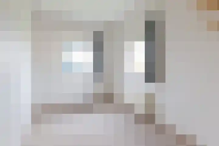 Gerben Oppewalstrjitte 9 Sneek thumbnail 28