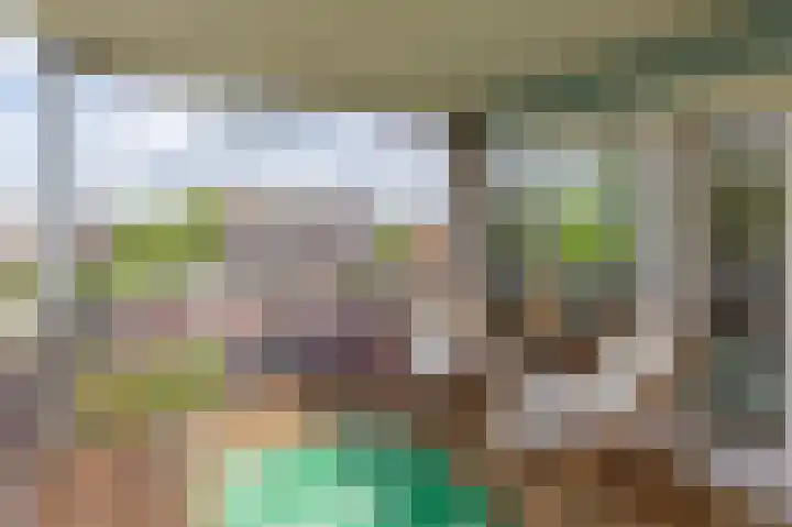 Gerben Oppewalstrjitte 9 Sneek foto 3