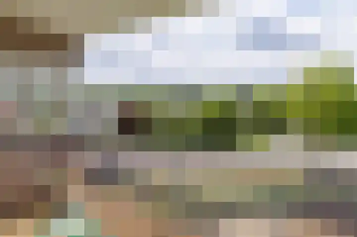 Gerben Oppewalstrjitte 9 Sneek thumbnail 32