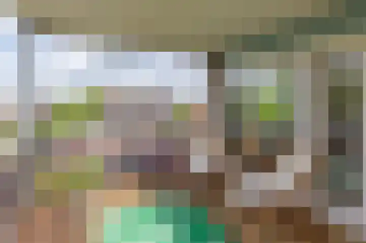 Gerben Oppewalstrjitte 9 Sneek thumbnail 34