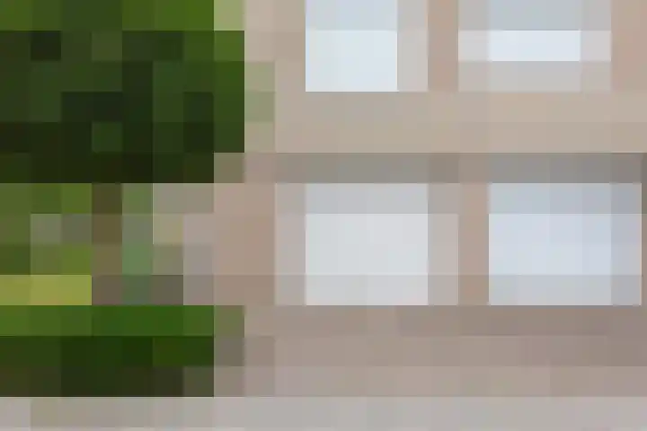 Gerben Oppewalstrjitte 9 Sneek thumbnail 35