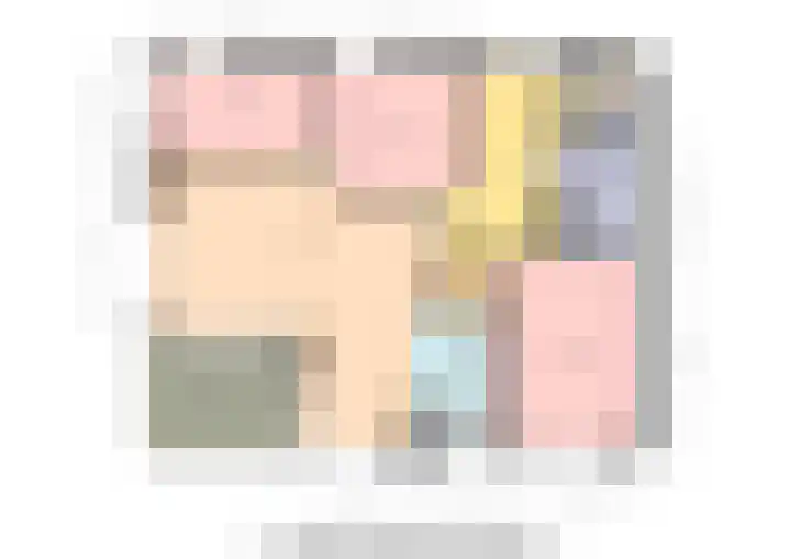 Gerben Oppewalstrjitte 9 Sneek thumbnail 36