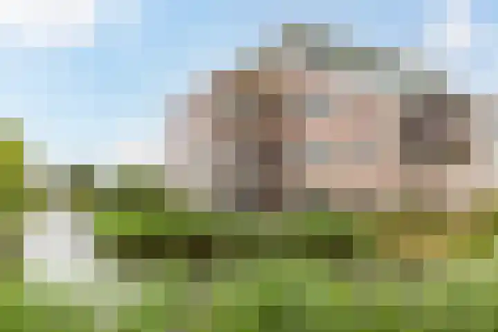 Gerben Oppewalstrjitte 9 Sneek thumbnail 37