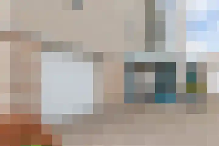 Gerben Oppewalstrjitte 9 Sneek thumbnail 4