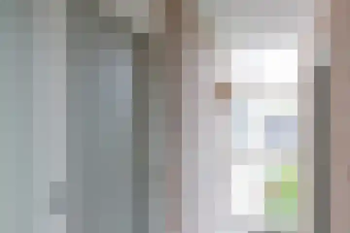 Gerben Oppewalstrjitte 9 Sneek thumbnail 5