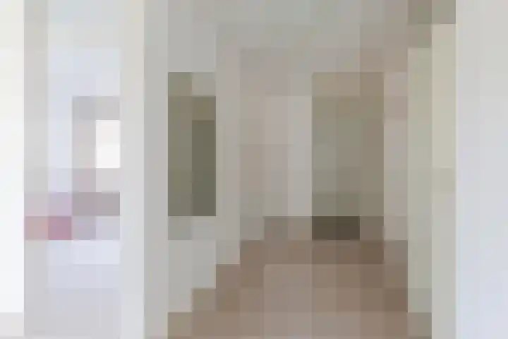 Gerben Oppewalstrjitte 9 Sneek thumbnail 6
