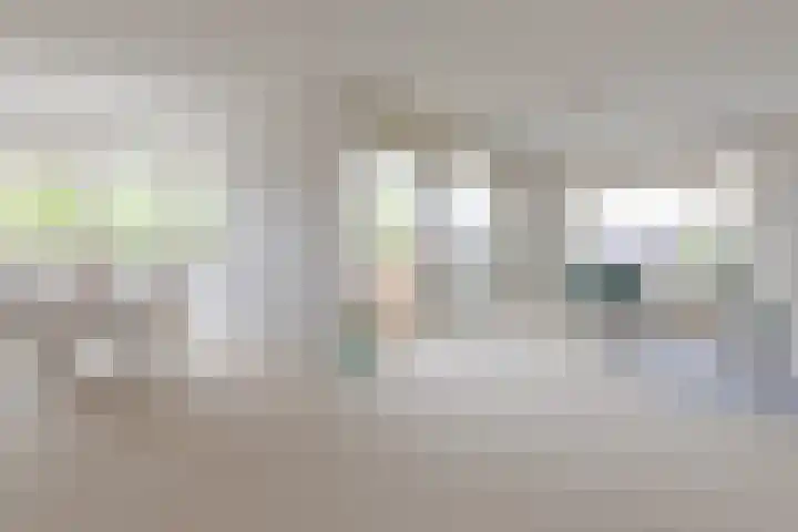 Gerben Oppewalstrjitte 9 Sneek thumbnail 7