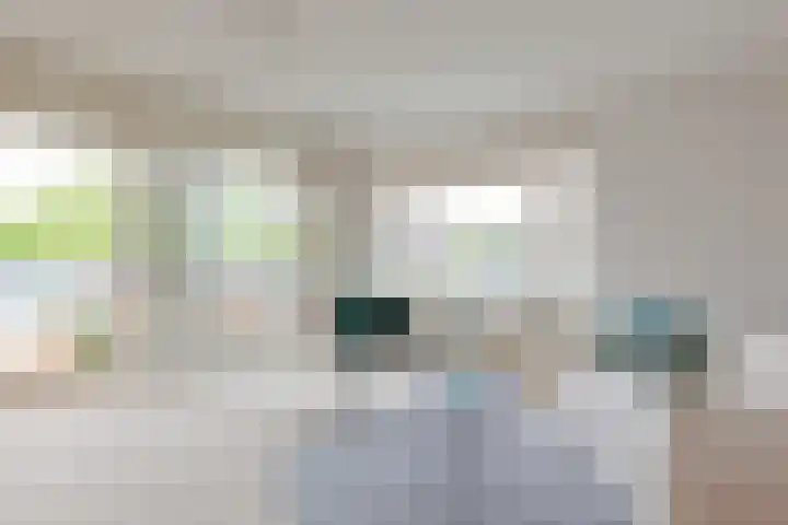 Gerben Oppewalstrjitte 9 Sneek thumbnail 8