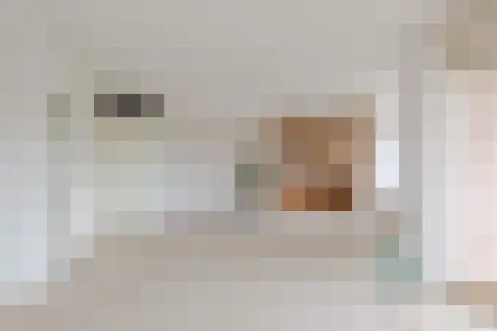 Gerben Oppewalstrjitte 9 Sneek thumbnail 9