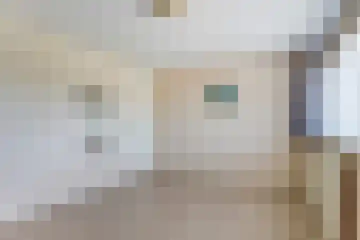 Gerben Oswaldstraat 29 Harlingen thumbnail 20