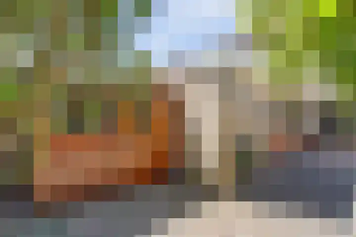 Gerben Oswaldstraat 29 Harlingen thumbnail 33