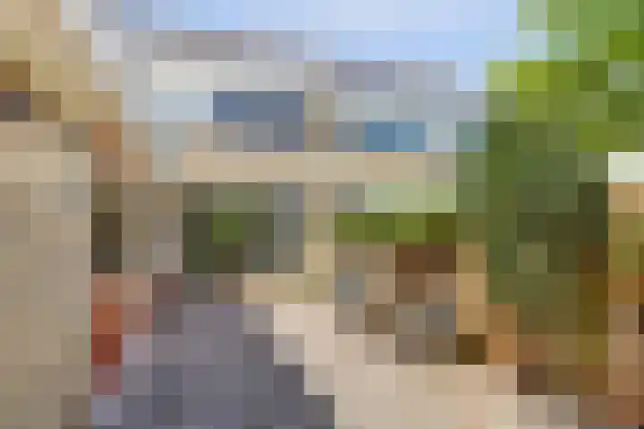 Gerben Oswaldstraat 29 Harlingen thumbnail 34