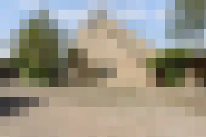 Gerben Oswaldstraat 61 Harlingen thumbnail 32