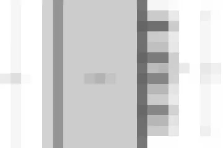 Gerben Oswaldstraat 61 Harlingen thumbnail 41