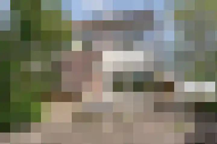 Gerben Oswaldstraat 61 Harlingen thumbnail 46