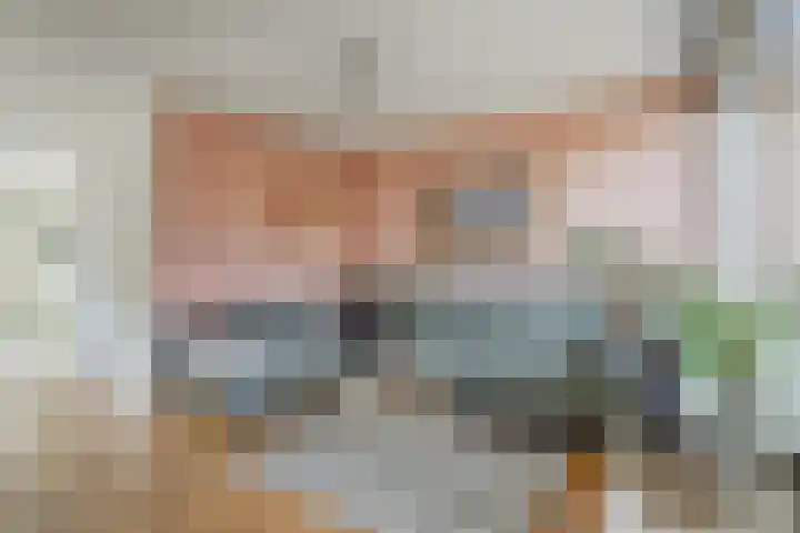 Gerben Oswaldstraat 61 Harlingen thumbnail 5