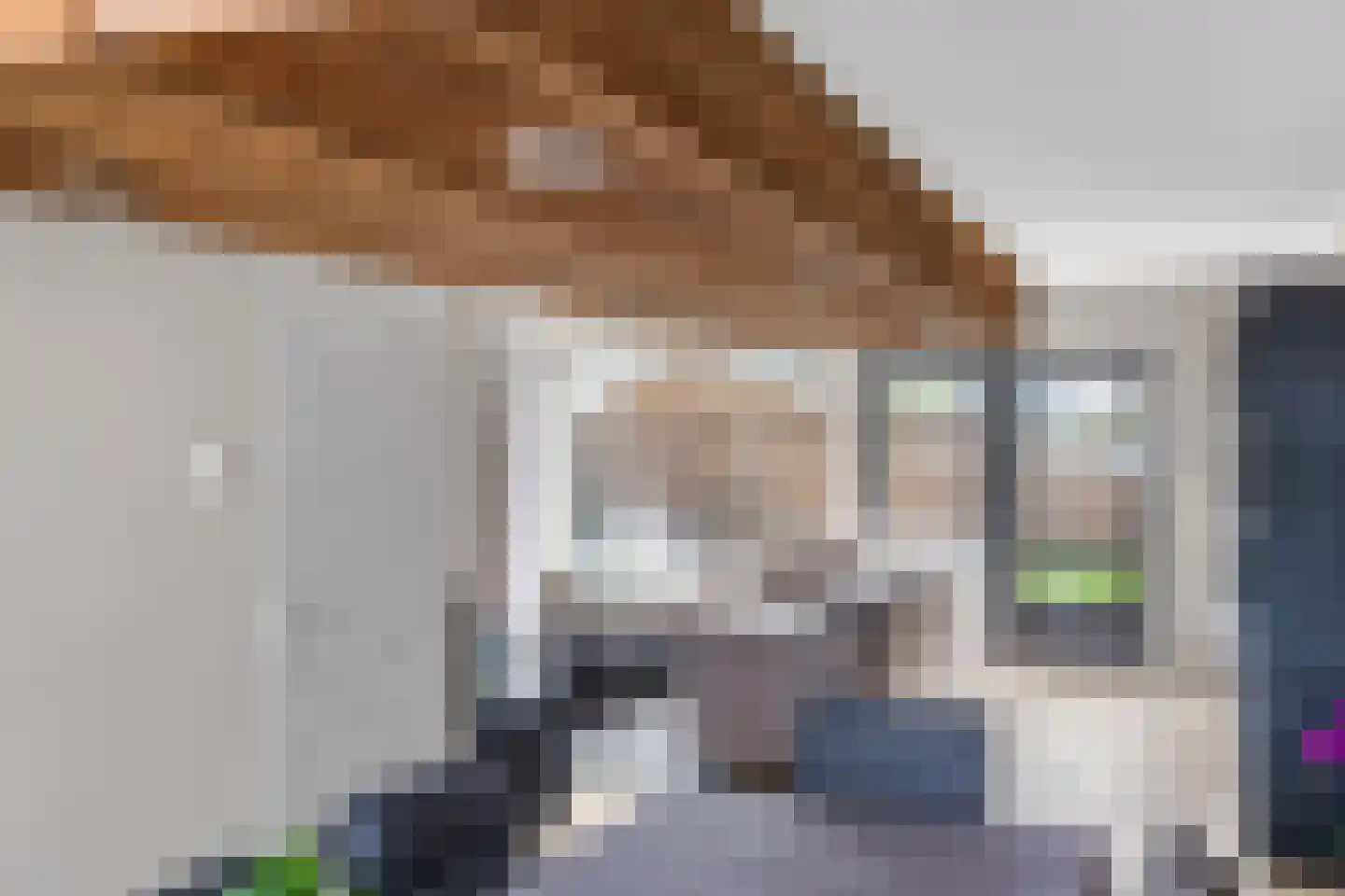 Gerben Oswaldstraat 63 Harlingen thumbnail 10