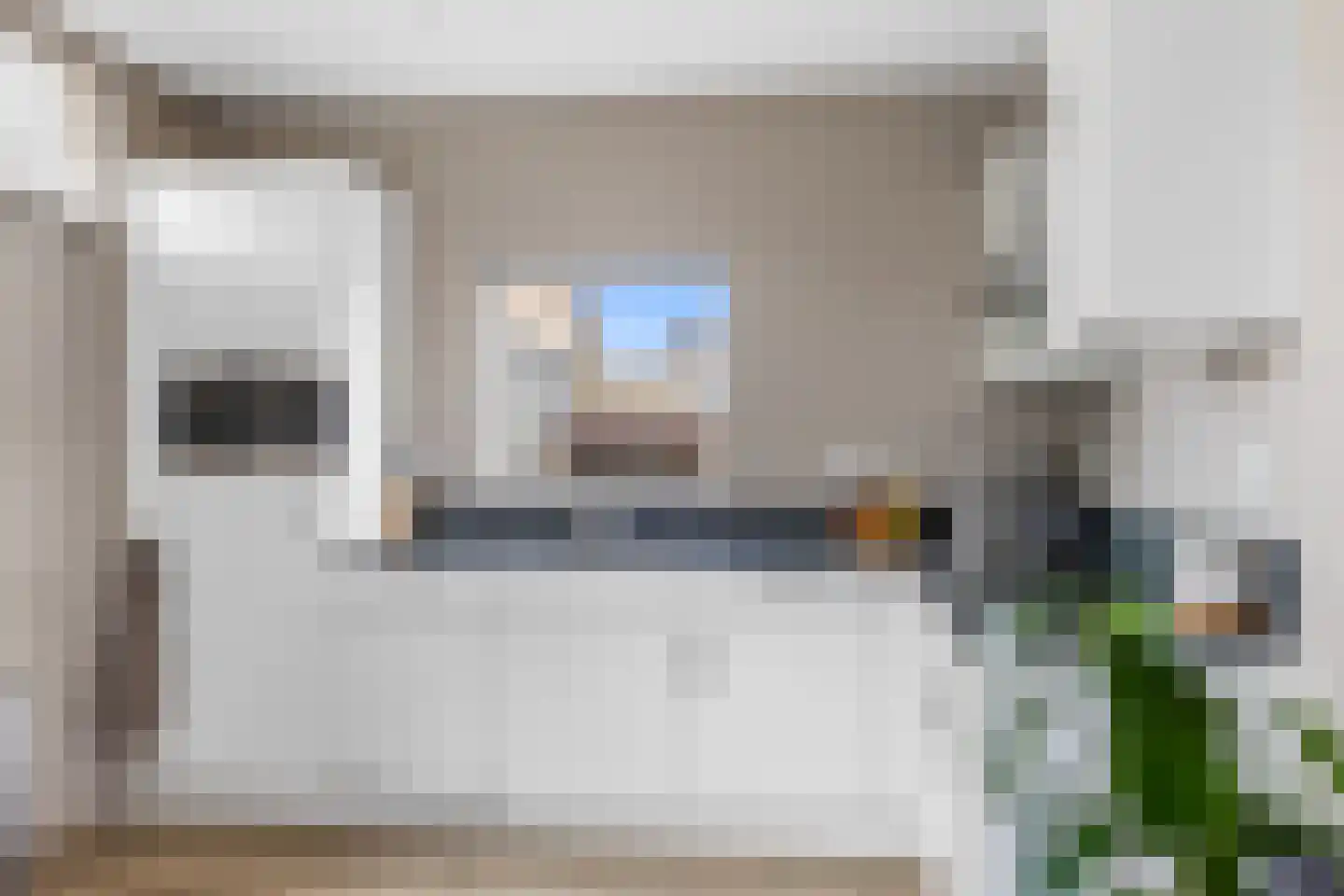 Gerben Oswaldstraat 63 Harlingen thumbnail 11