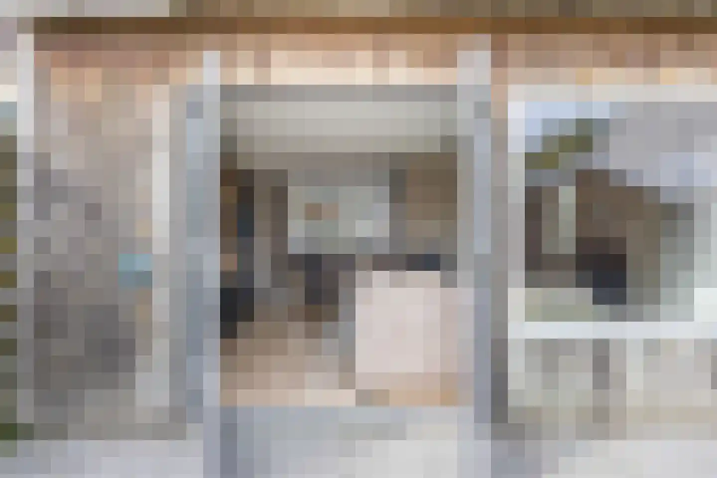 Gerben Oswaldstraat 63 Harlingen thumbnail 14