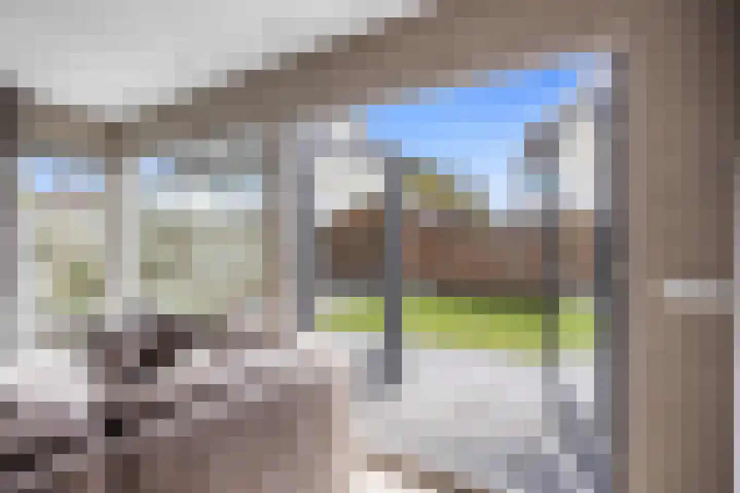 Gerben Oswaldstraat 63 Harlingen thumbnail 15