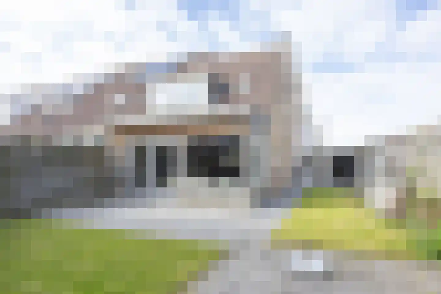 Gerben Oswaldstraat 63 Harlingen thumbnail 16