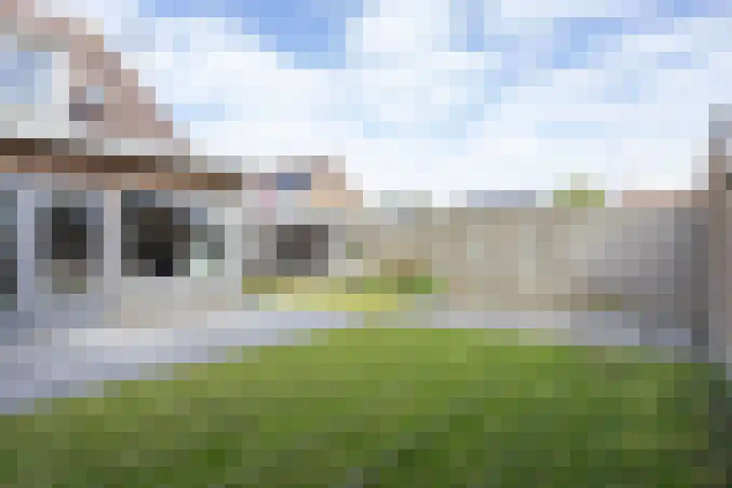 Gerben Oswaldstraat 63 Harlingen thumbnail 17