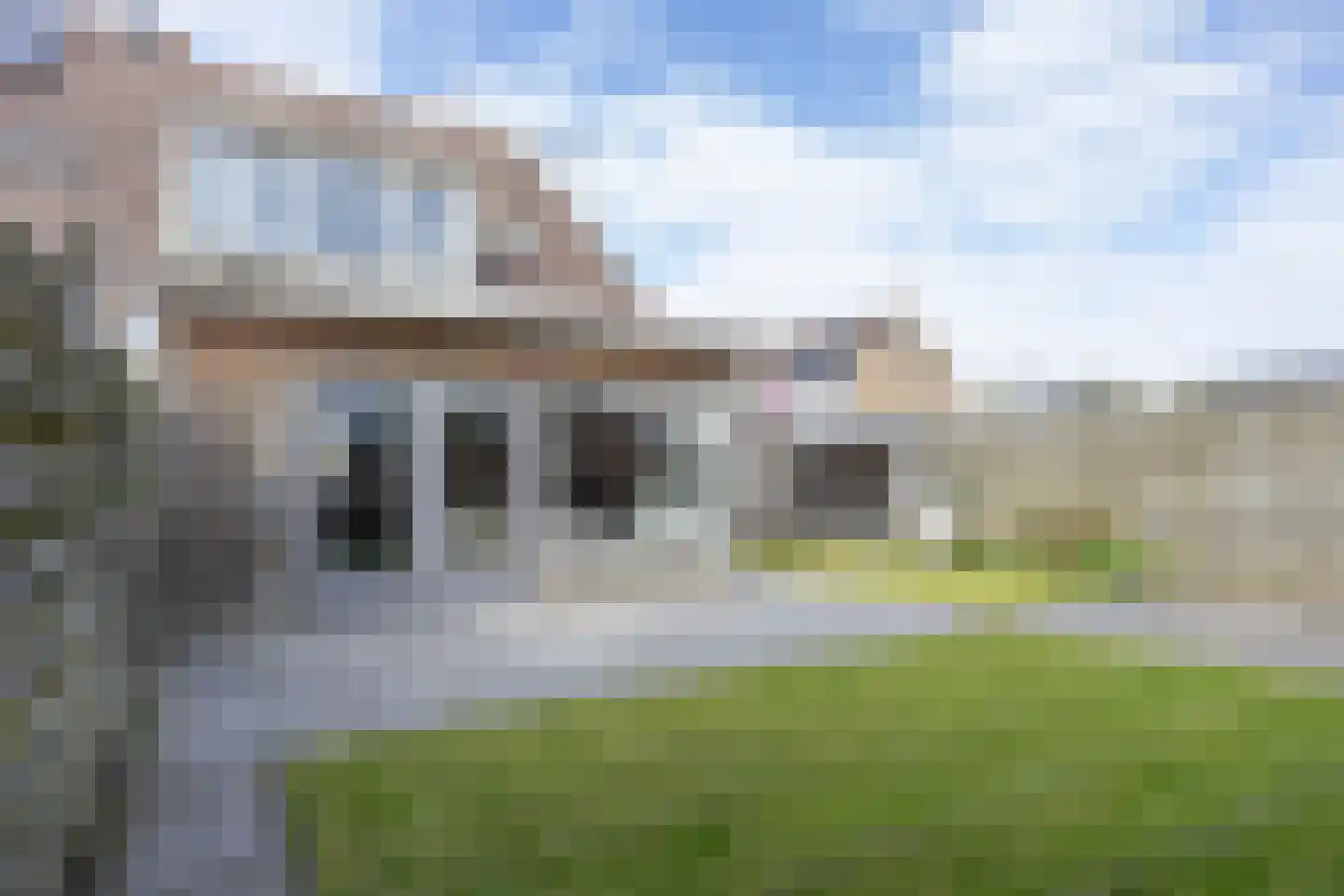 Gerben Oswaldstraat 63 Harlingen thumbnail 18