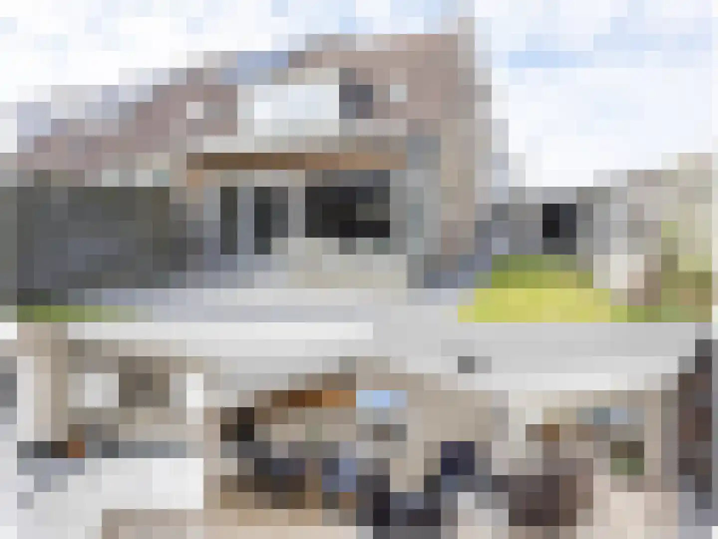 Gerben Oswaldstraat 63 Harlingen thumbnail 19