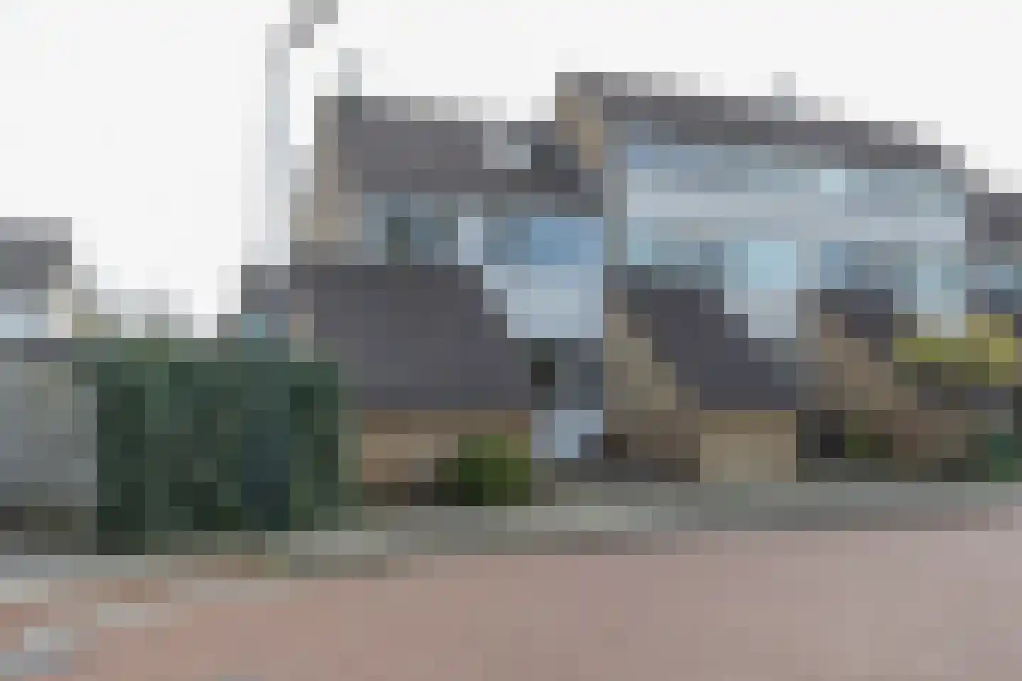 Gerben Oswaldstraat 63 Harlingen foto 2