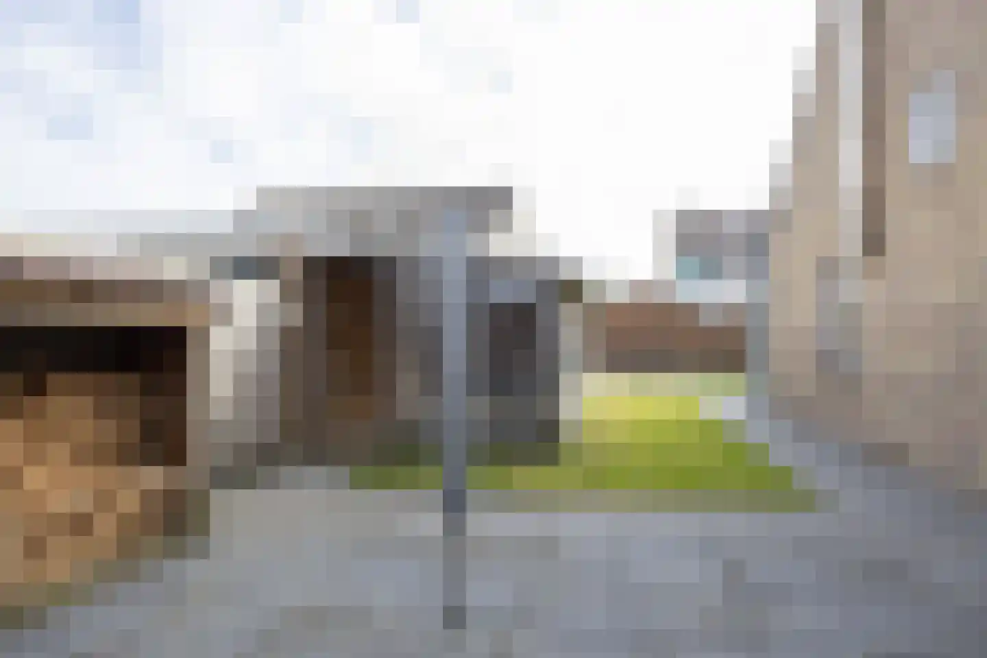 Gerben Oswaldstraat 63 Harlingen thumbnail 20