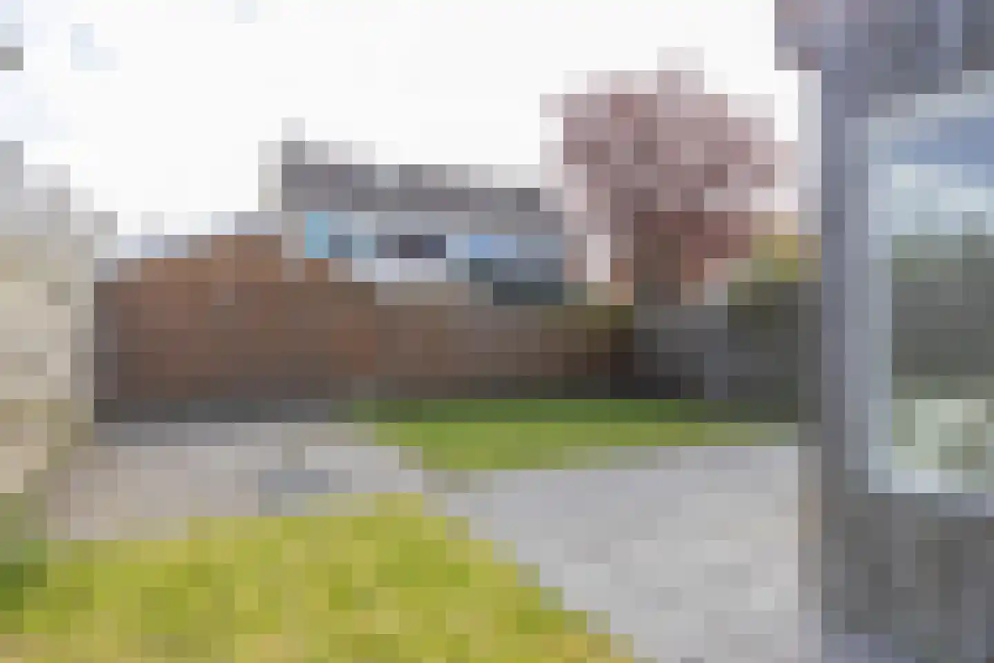 Gerben Oswaldstraat 63 Harlingen thumbnail 21