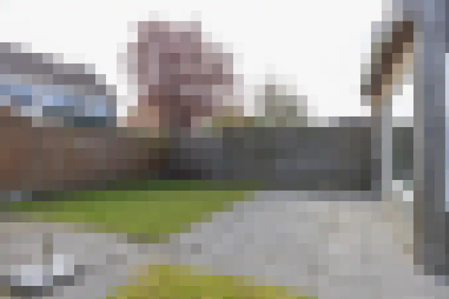 Gerben Oswaldstraat 63 Harlingen thumbnail 22