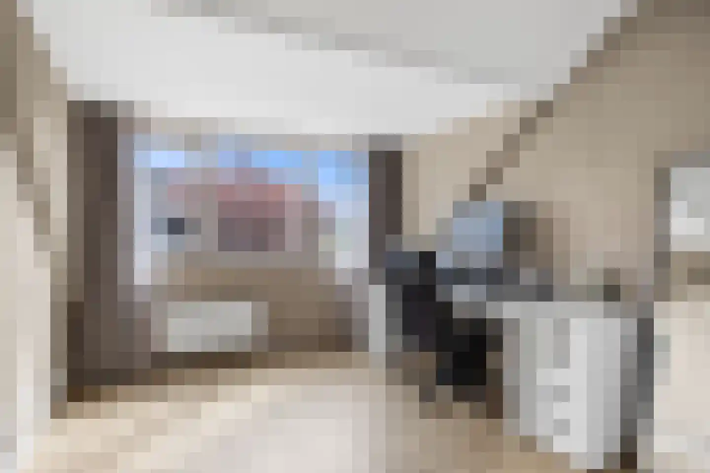 Gerben Oswaldstraat 63 Harlingen thumbnail 23